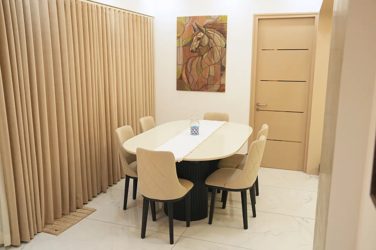 Corporate Office 24